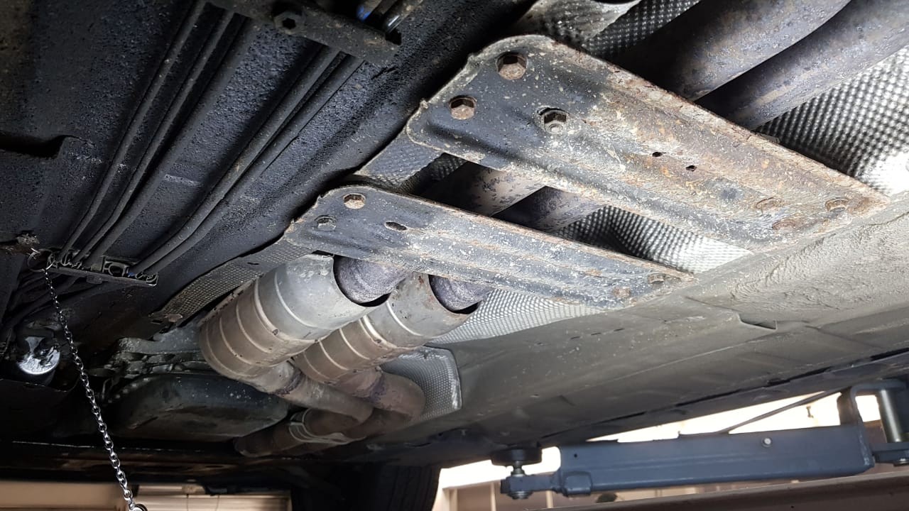 img-20190317-wa0005_2187228323.jpg
