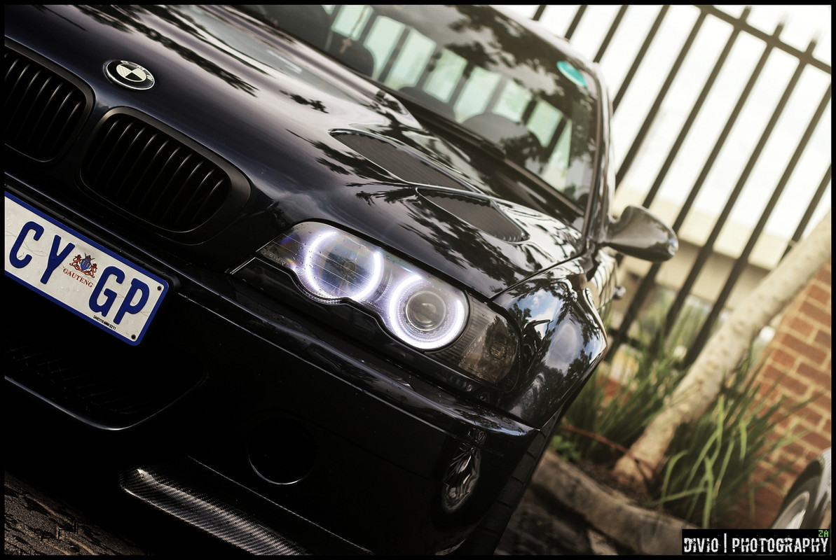 BMW_Fanatics_Carsn_Coffee_2014_Cent_Divio_photogr.jpg
