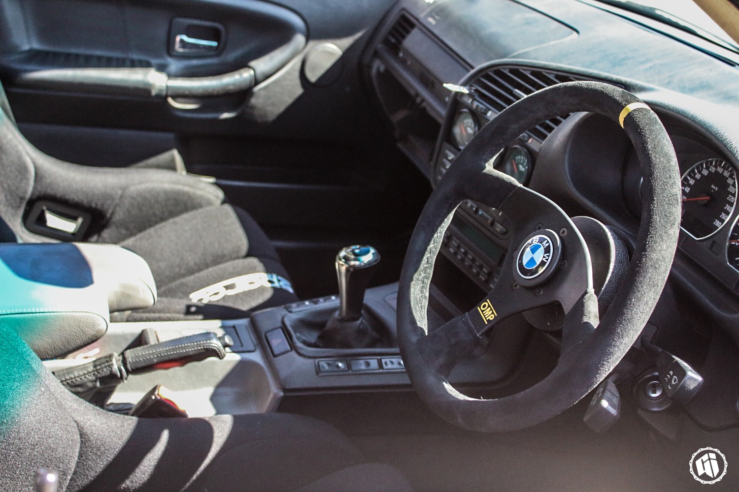 sa_beemer_2017-6_2321549644.jpg