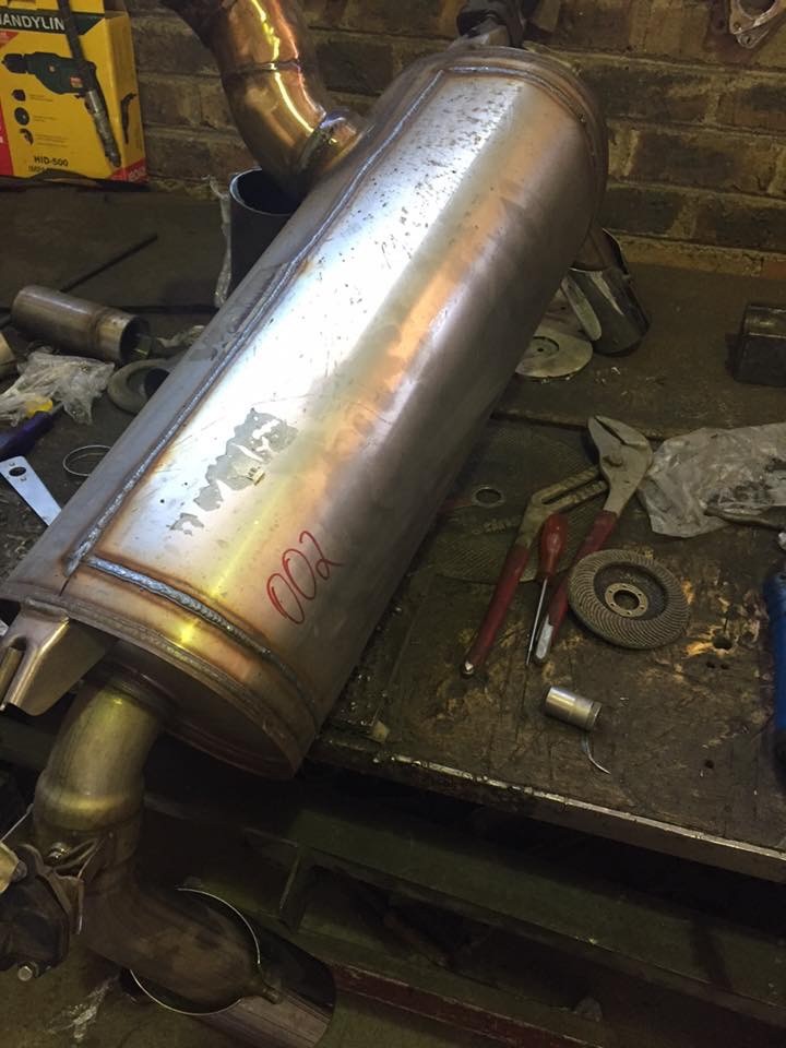 image_7051553139.jpeg