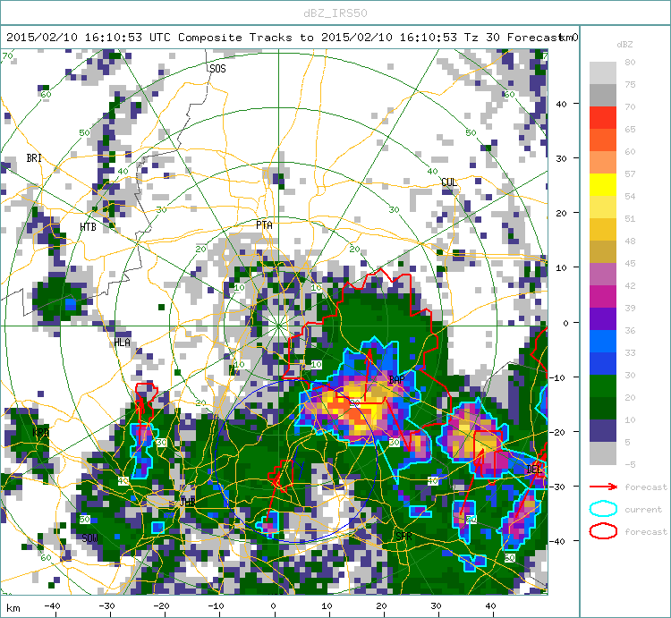 irene75_2908408008.gif
