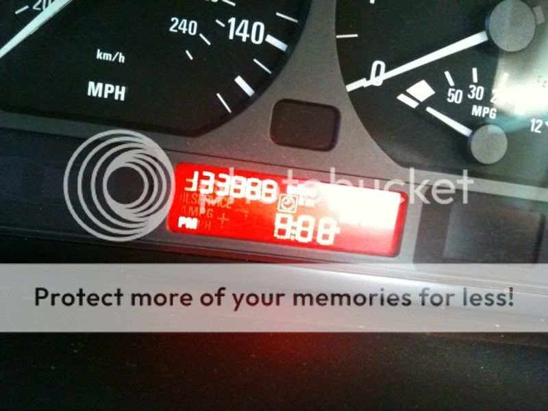 www.e46fanatics.com