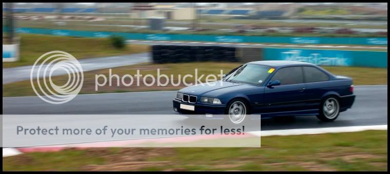 SAM_1114_zps14dfb850.jpg