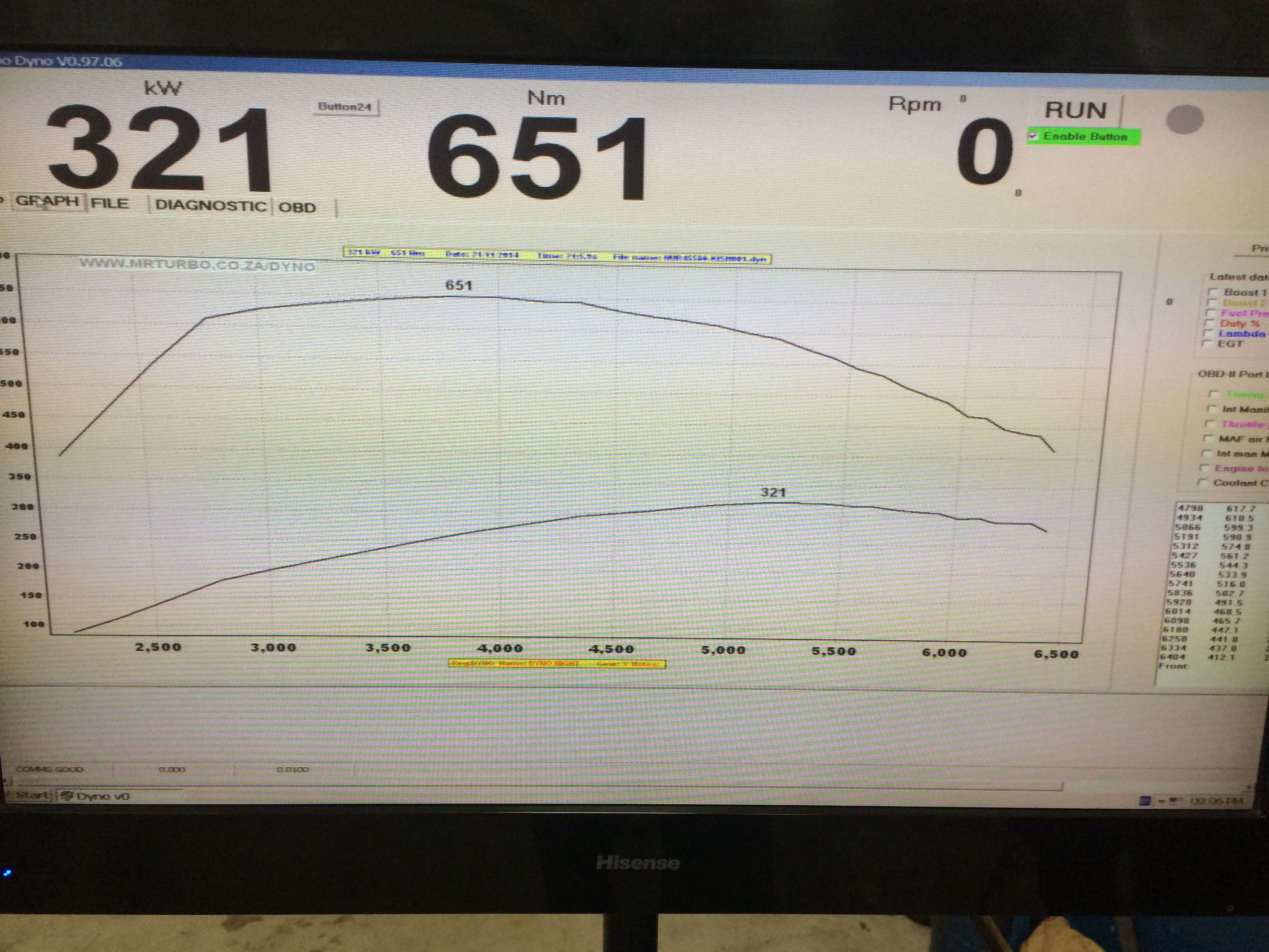 kish run 1_301074418.jpg