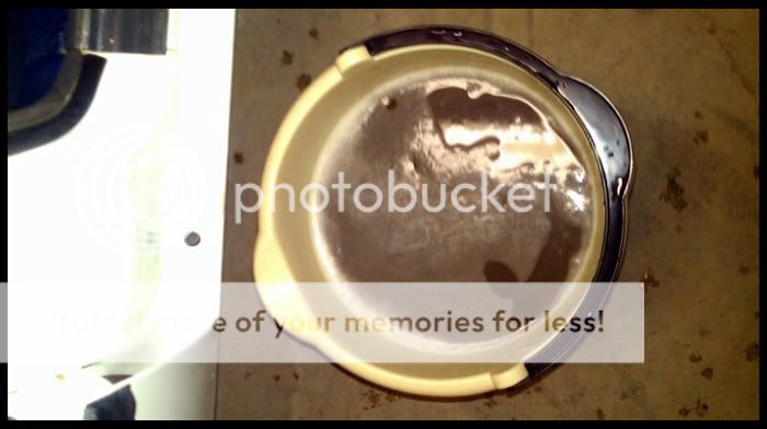 JPEGImage489052.jpg