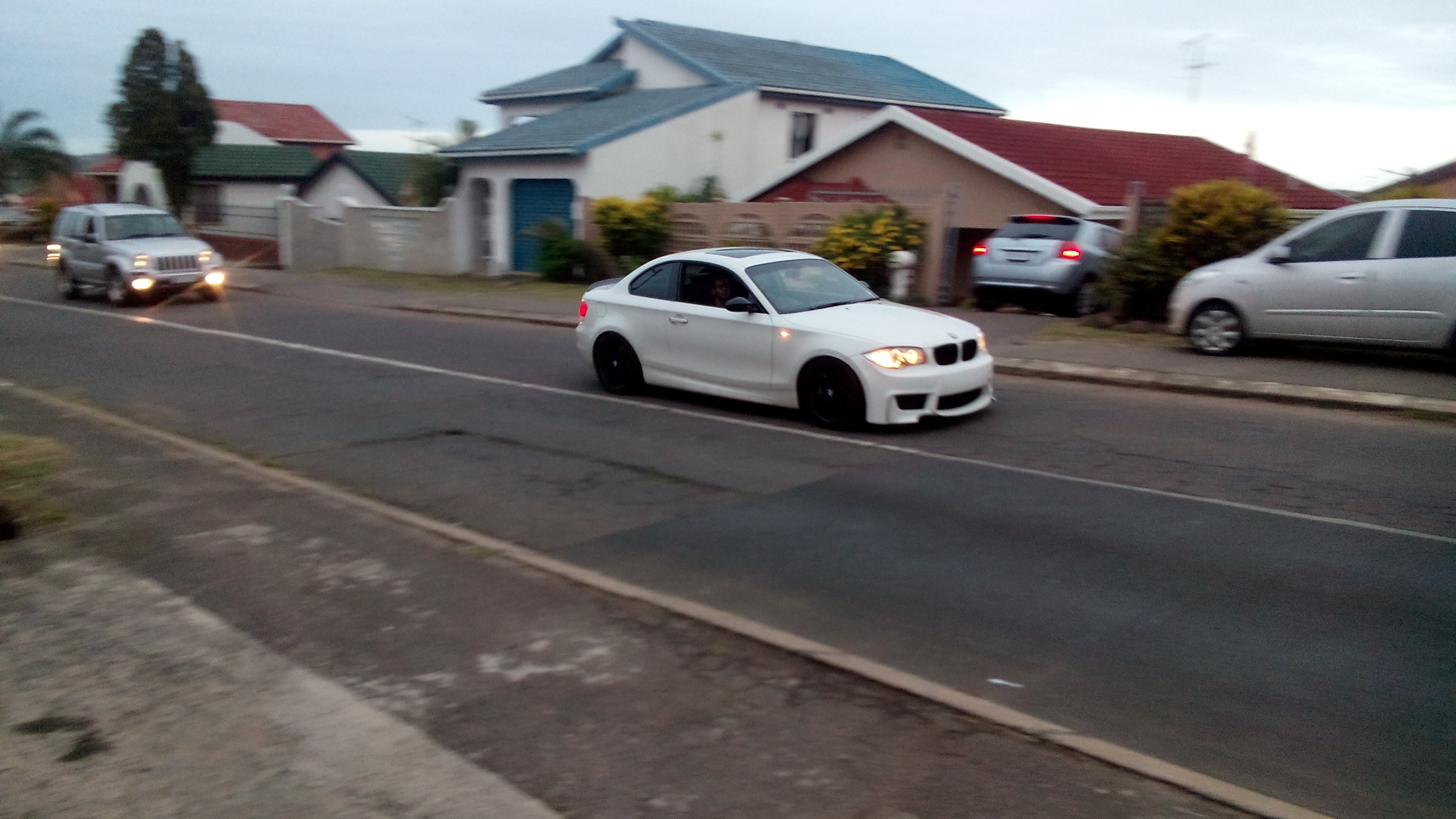 dsc_0267_925084040.jpg