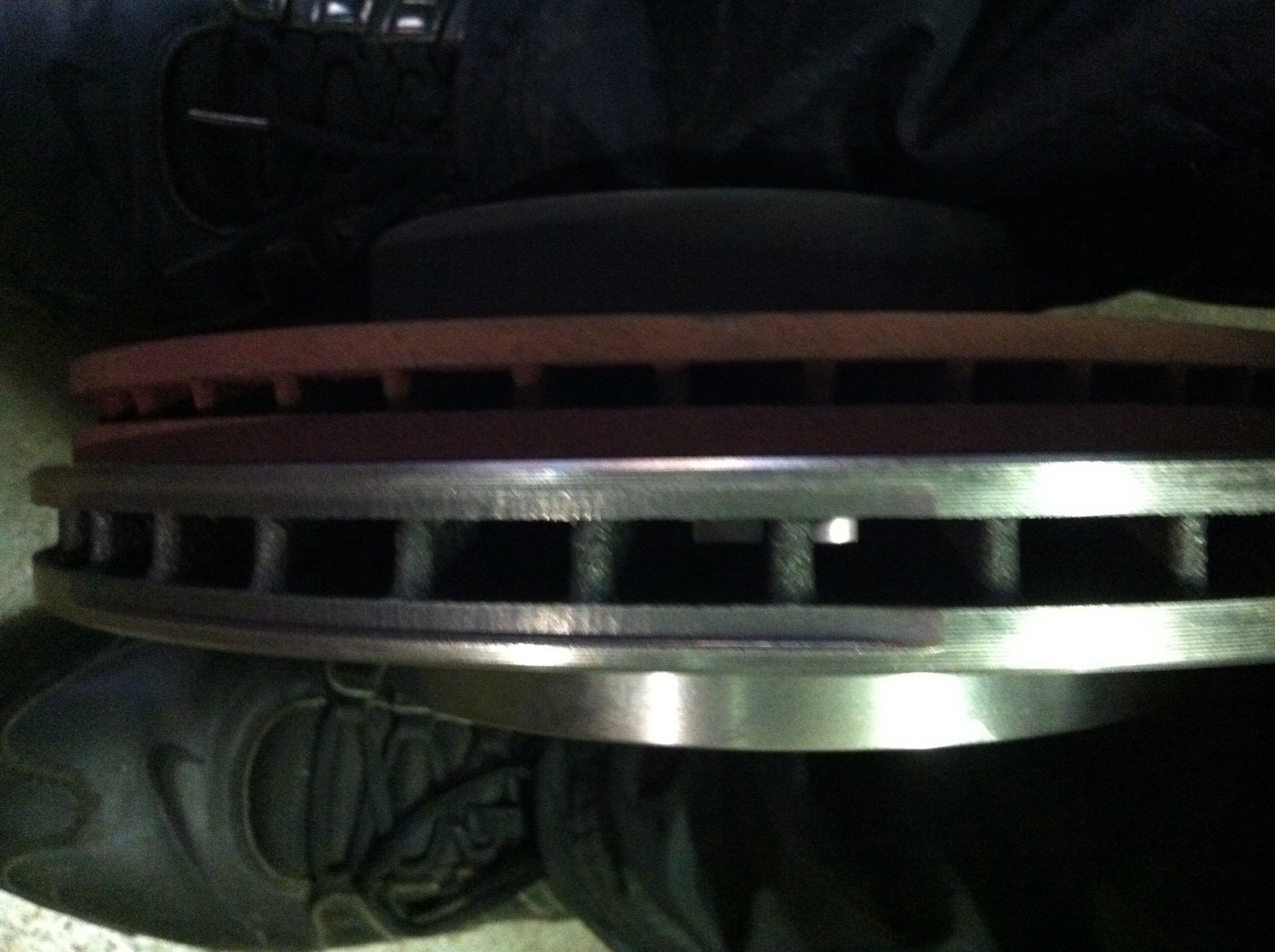 image_3770587188.jpg