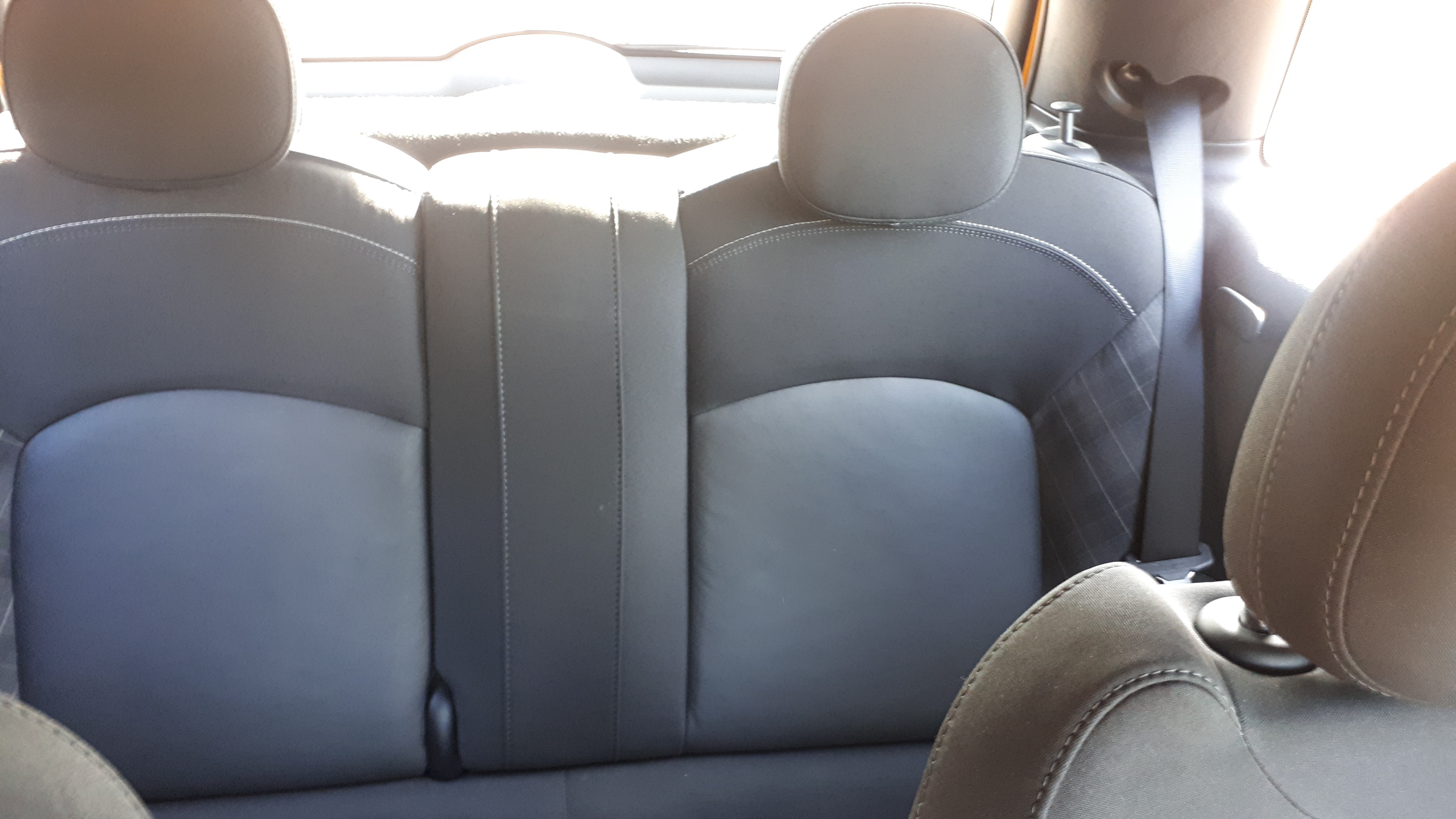 mini rear seats_8796255434.jpg