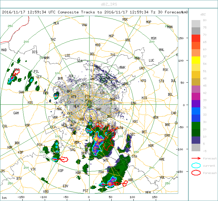 irene 300_2814826332.gif