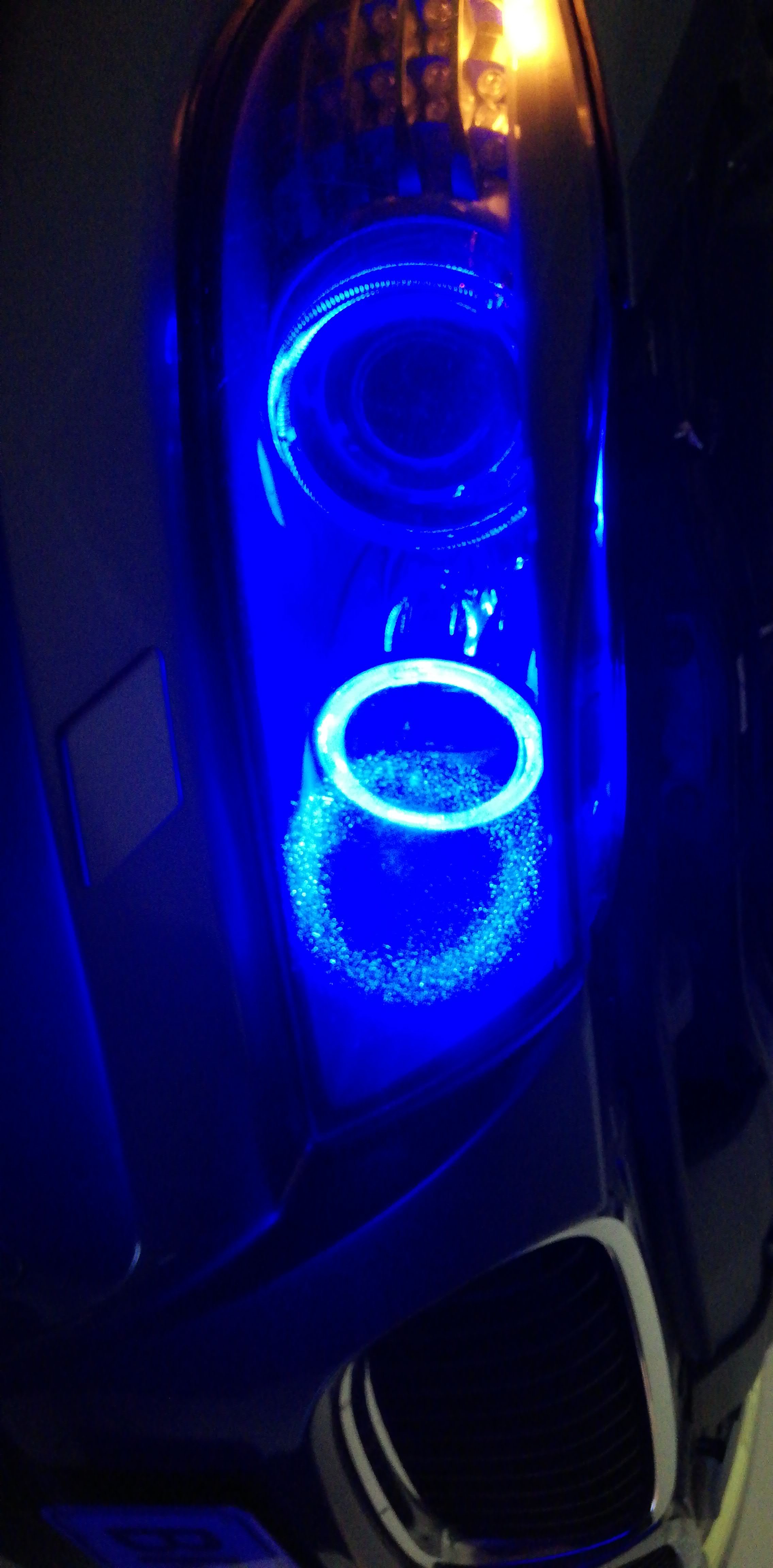img-20190518-wa0023_4648427888.jpeg