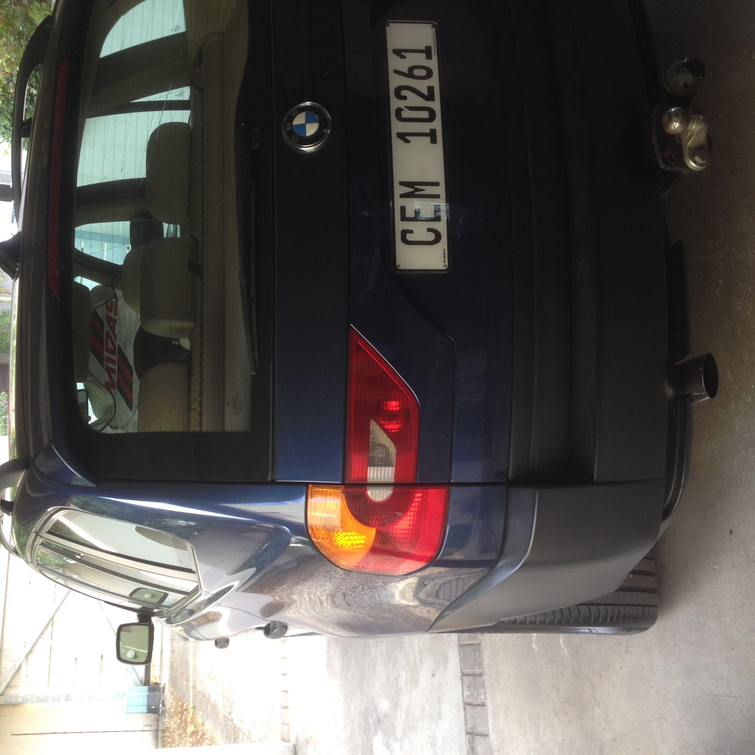 2017-05-06 08.41.29_8725787121.jpg