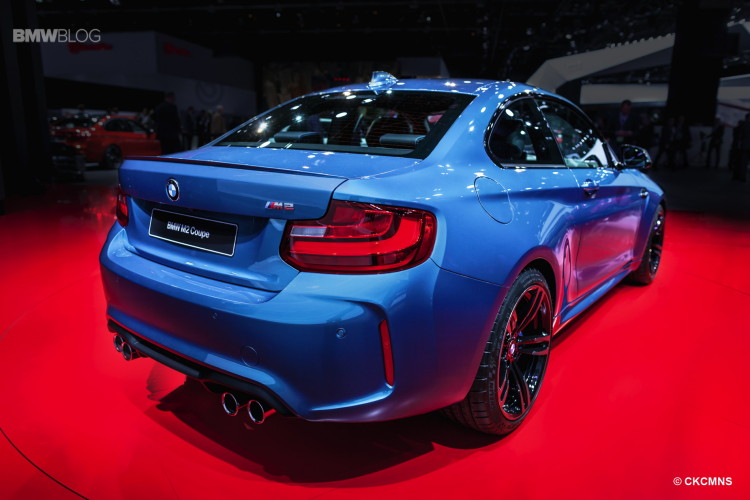 2016-BMW-M2-wallpapers-8-750x500.jpg