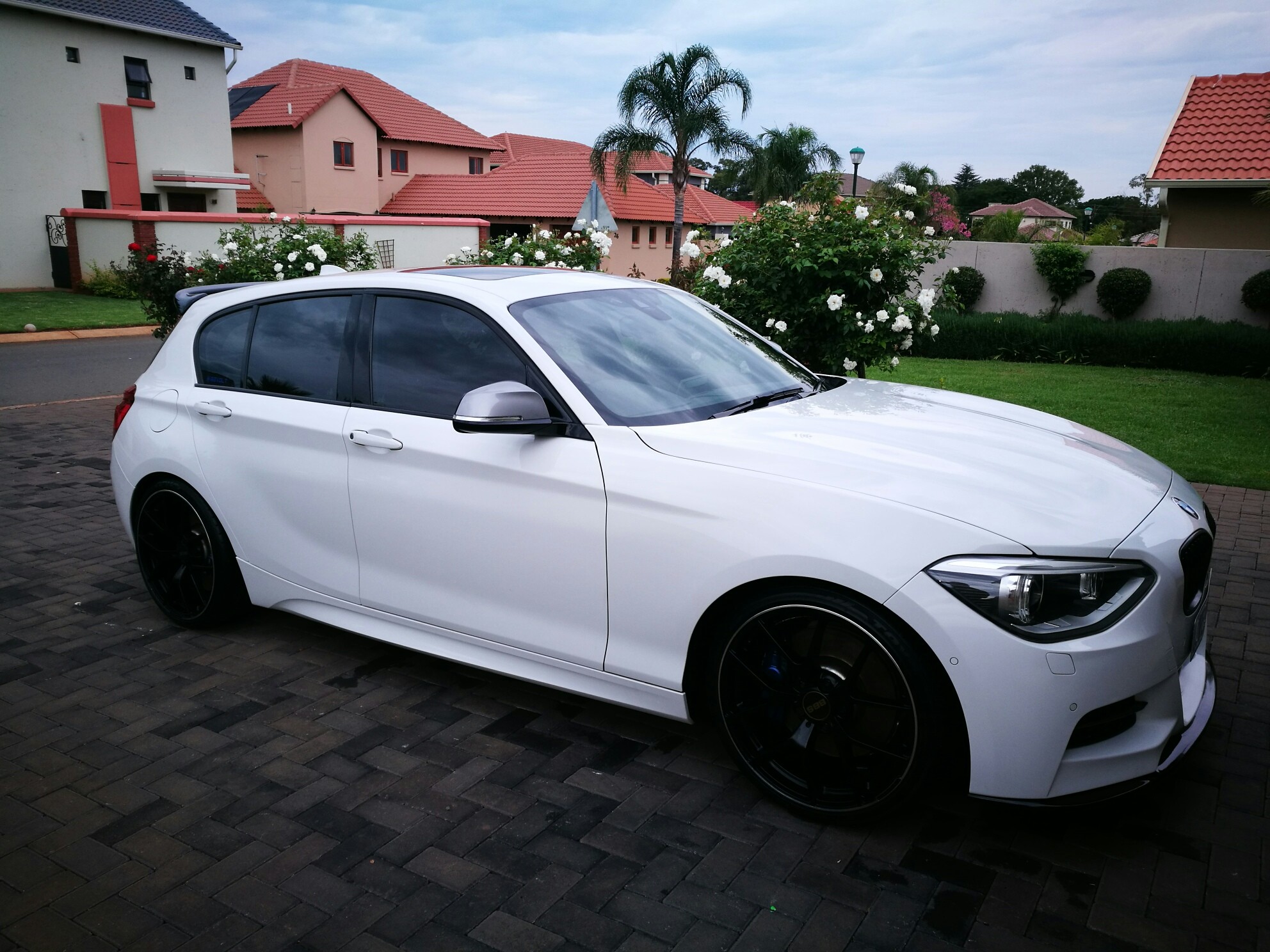 car_3_7880230844.jpg