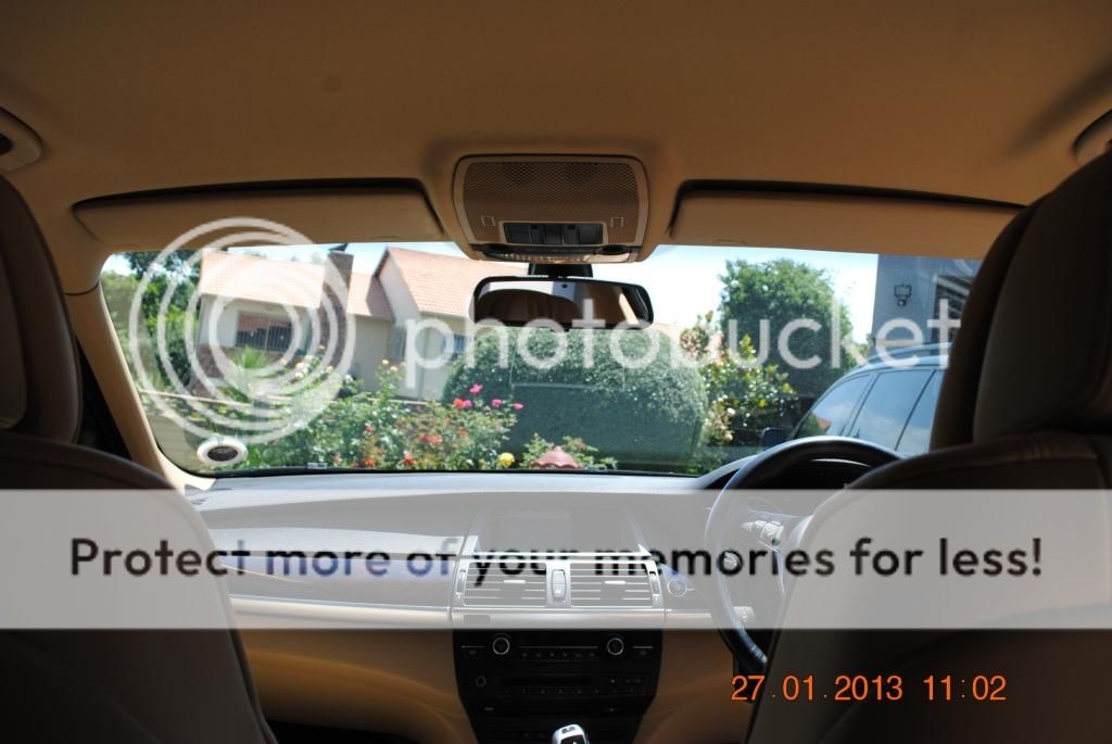 DSC_0010_zpse9a06b2d.jpg