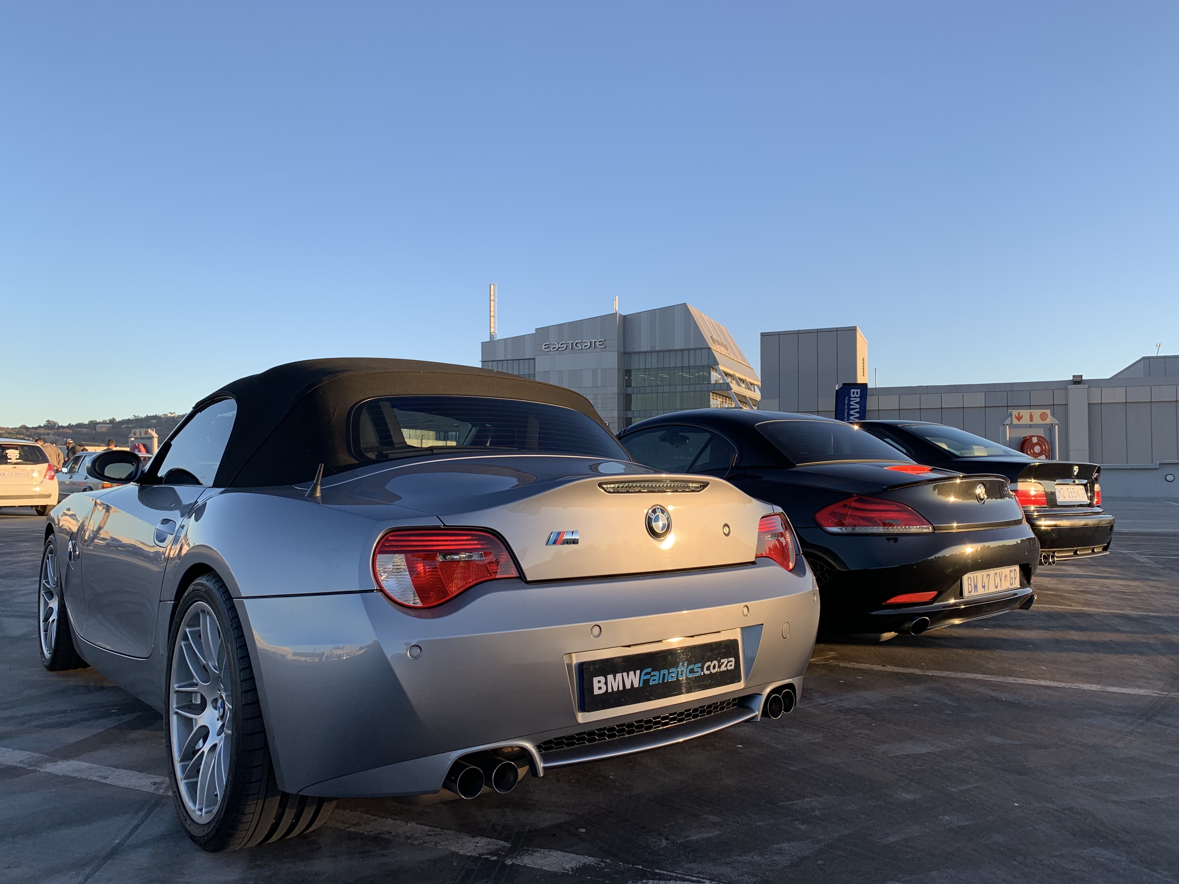 19ba54c9-d230-4172-96d8-5118b3495fca_7422905317.jpeg