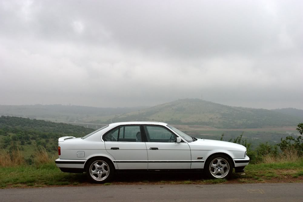CRW_8943.jpg