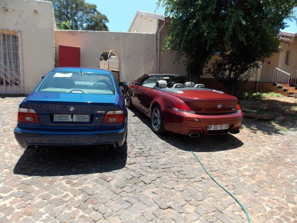 14 008_4707087720.jpg