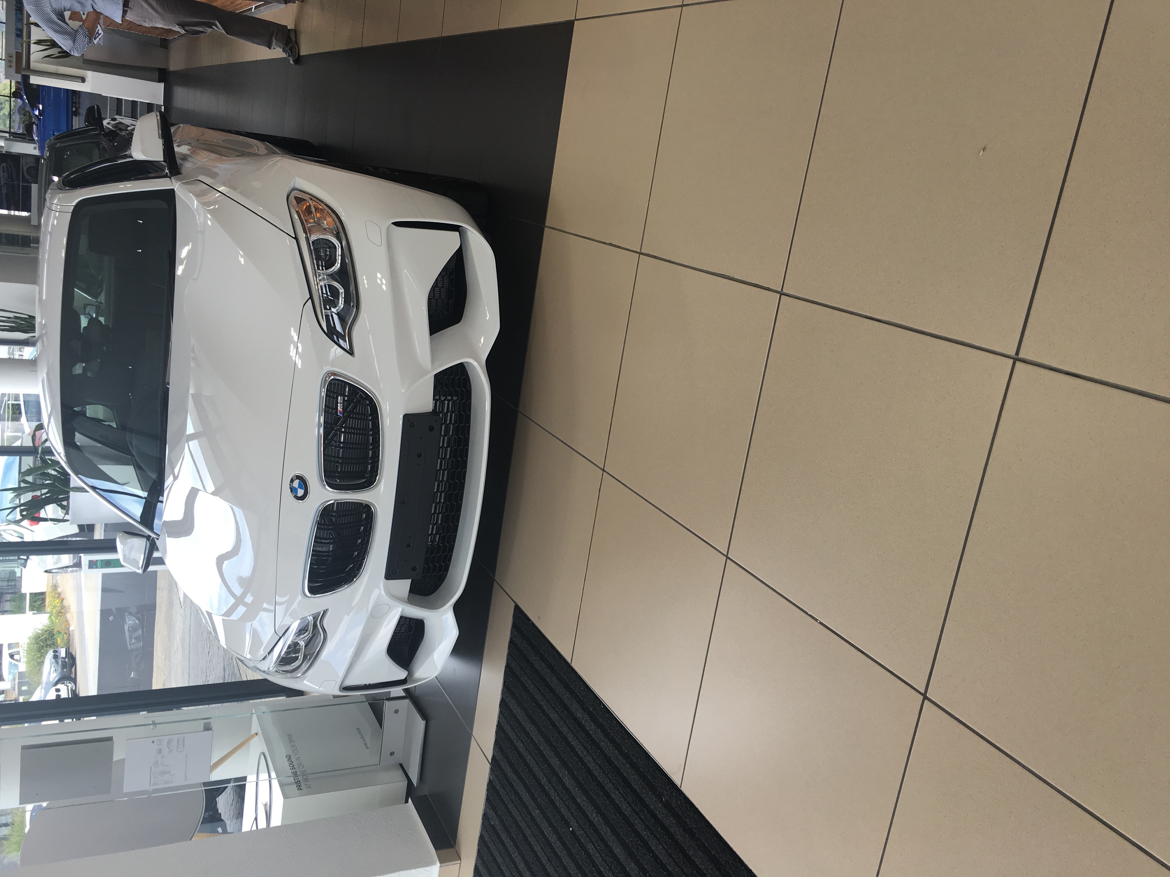 image_6126190233.jpeg