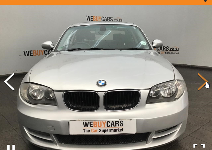 2019-06-25 11_49_47-_1533182486.png