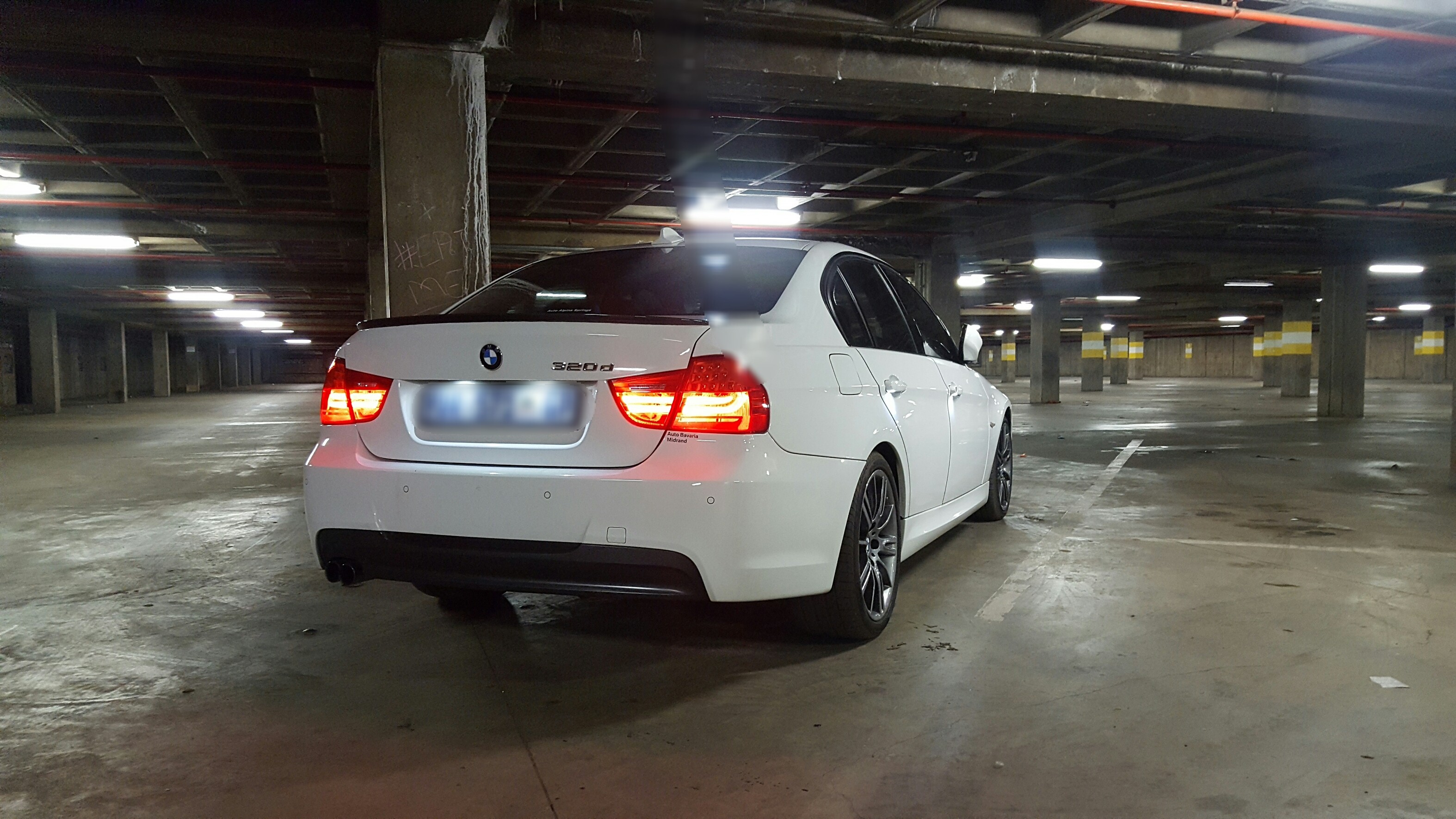 rear_8750032465.jpg