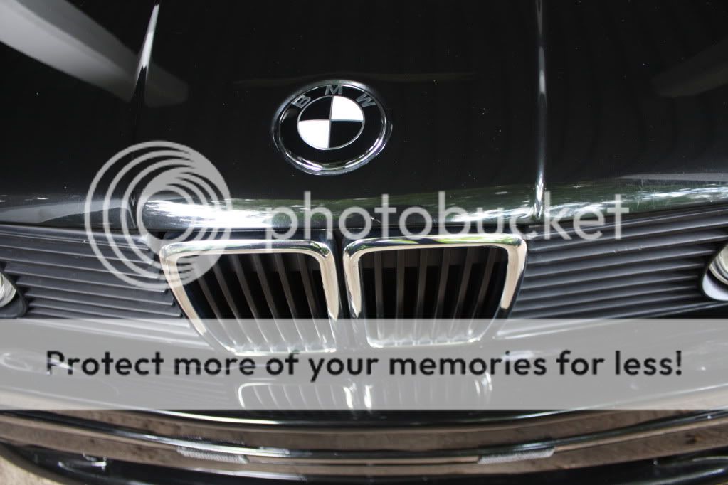 SouthAfrica2010026.jpg
