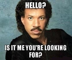 hello-is-it_2874421449.jpg
