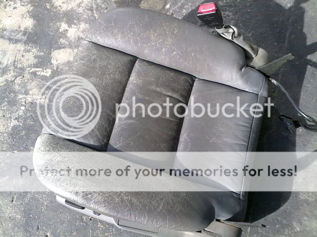 27042010191.jpg