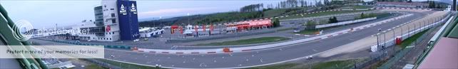 DSC02467.jpg