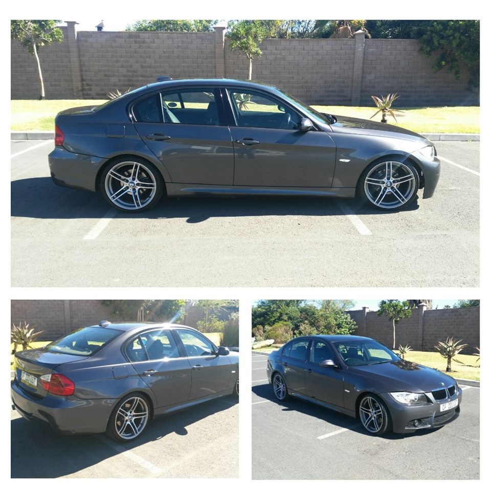 mybeemer_4358580936.jpg