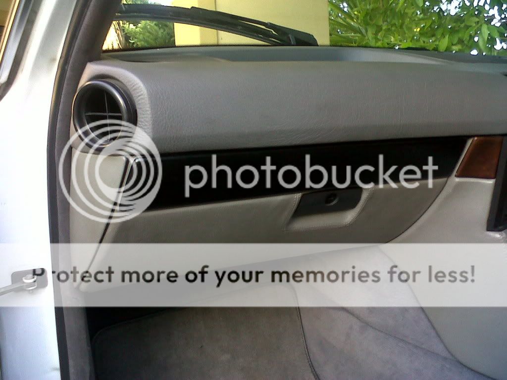 IMG00048-20101128-1858.jpg