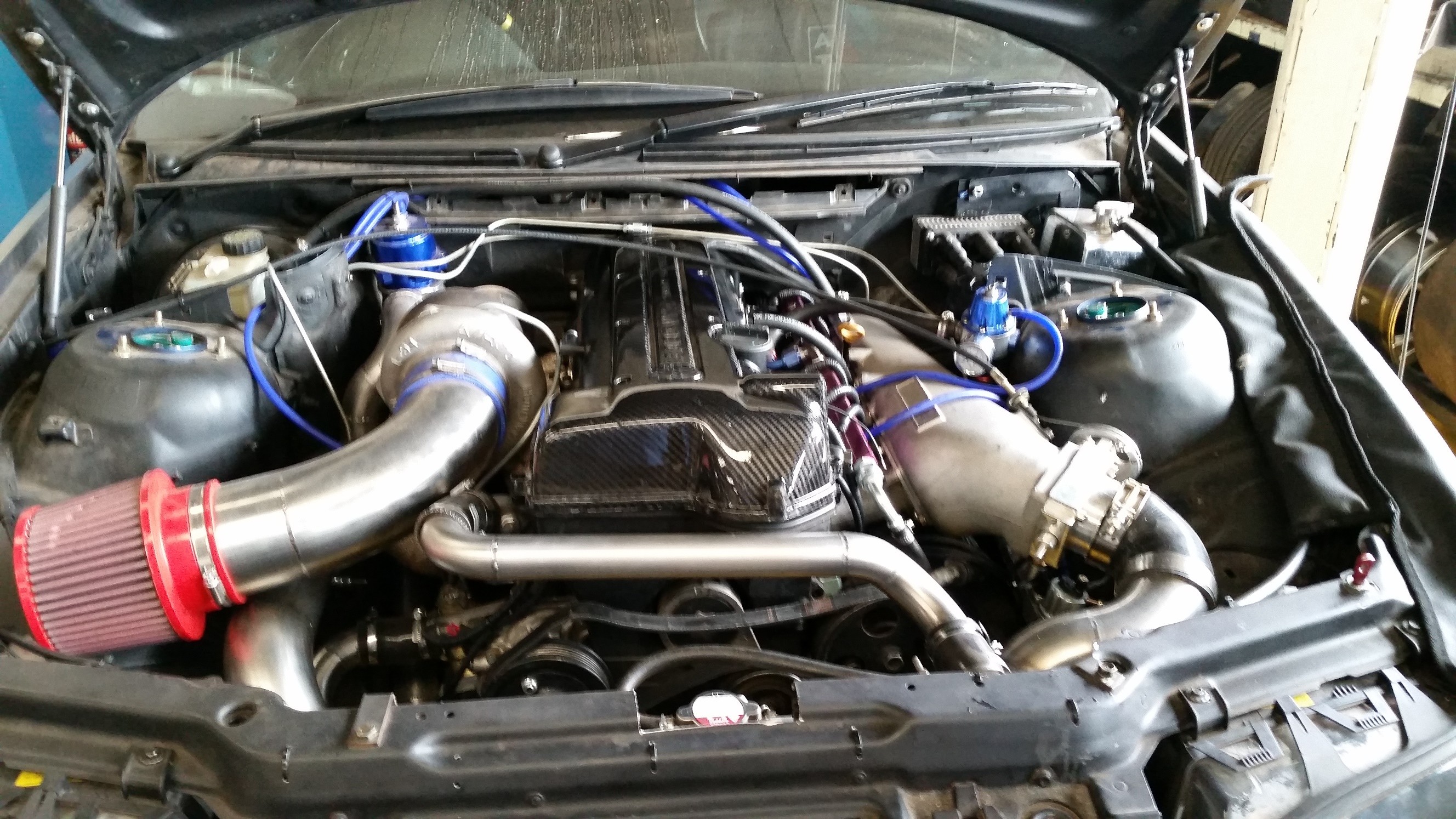 20150911_142157_7108434336.jpg