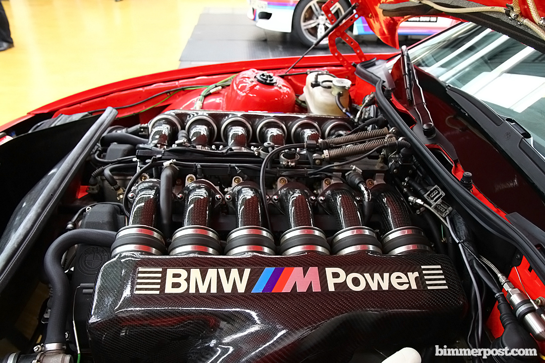bmw_secret_garage19.jpg