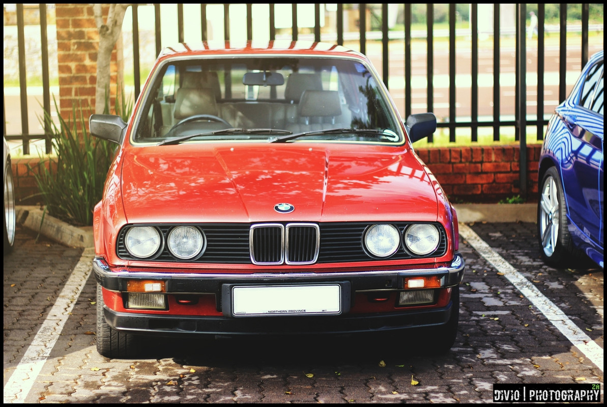 BMW_Fanatics_Carsn_Coffee_2014_Cent_Divio_photogr.jpg