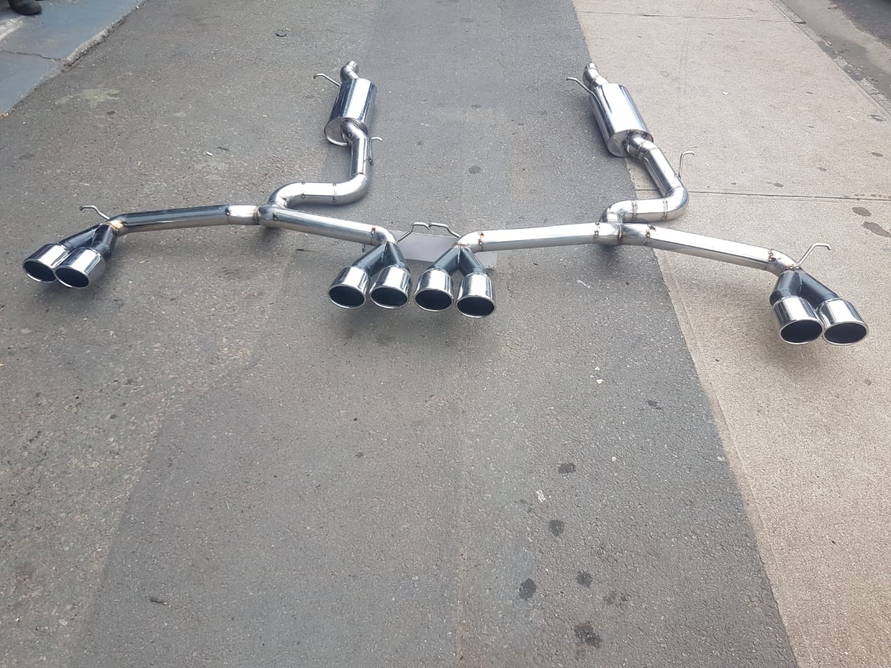 img-20190309-wa0036_4372710958.jpg