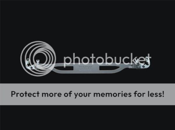 200981213328150-1.jpg