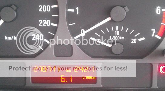 61Lper100km_zps5f190d4b.jpg