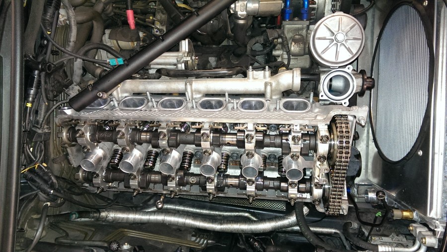 02-CSL-Head_install(20).jpg