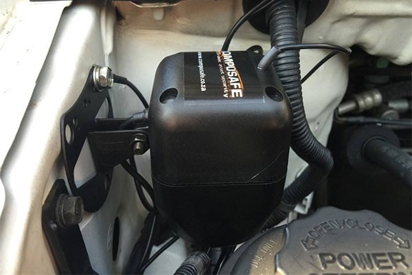 ZX-JamAlert-600x400.jpg