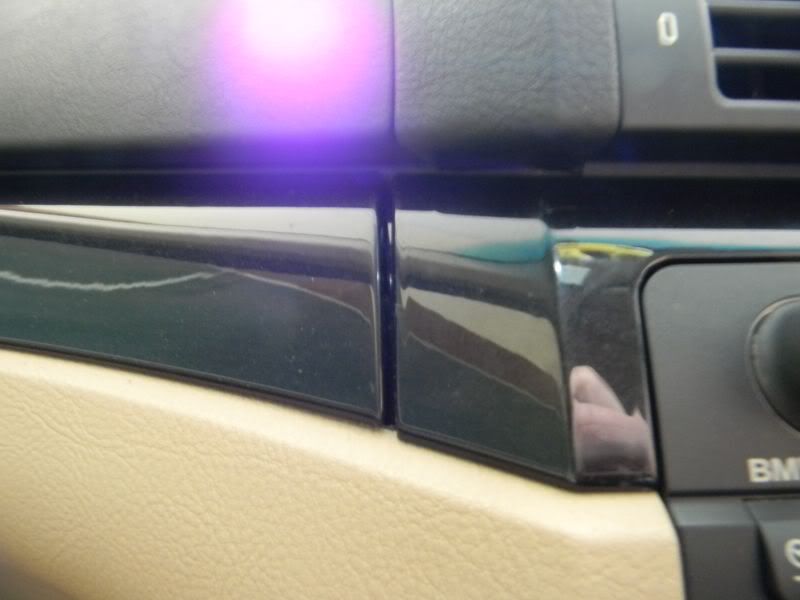 DSCN0676.jpg