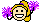 emoticon-cheerleader.gif