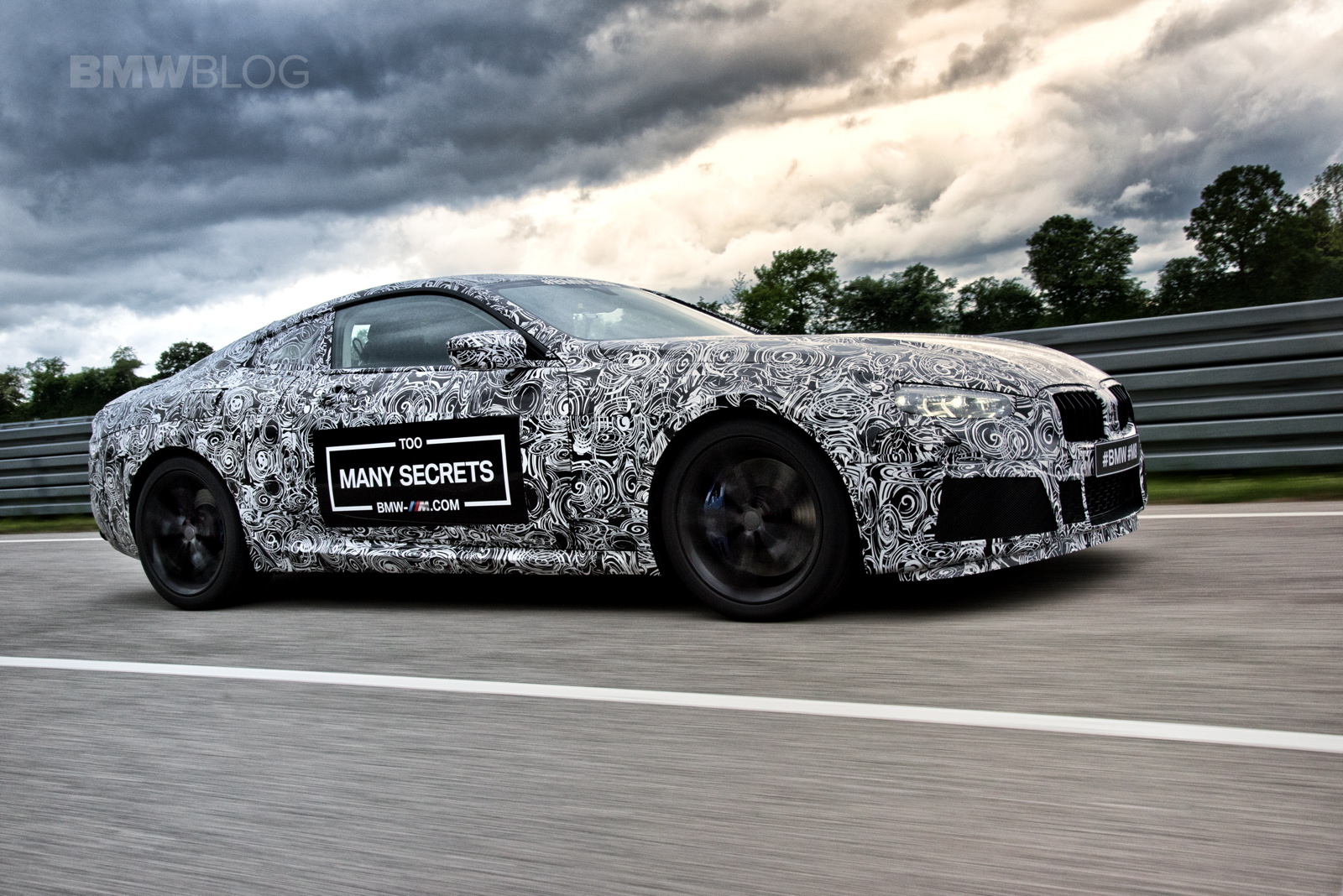 BMW-M8-PRE-PRODUCTION-19.jpg