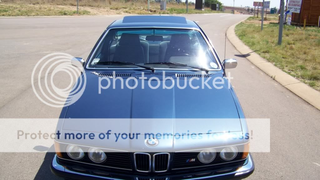100_4827.jpg