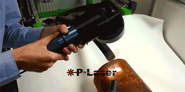 1472570333-laser-1.gif