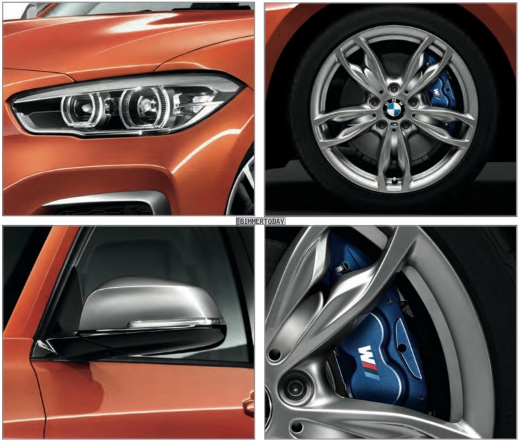 2015-bmw-m135i-valencia-orange-photo-750x636.jpg