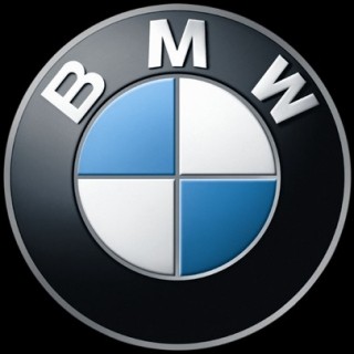 bmw_logo_7899652267.jpg