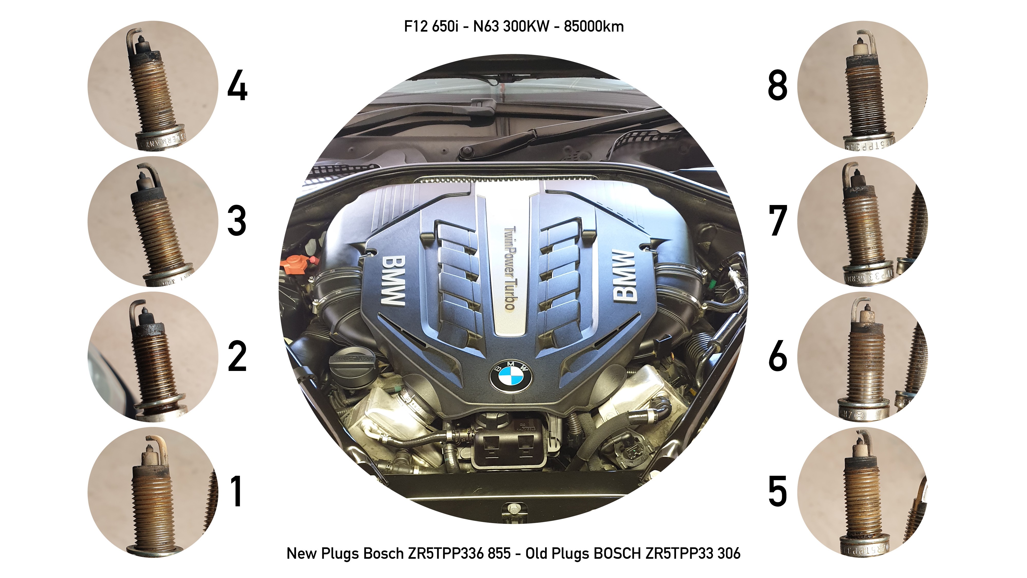 new-plugs-30-03-2019_8173750578.jpg