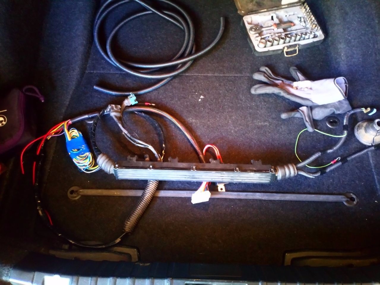harness after_4203161080.jpg
