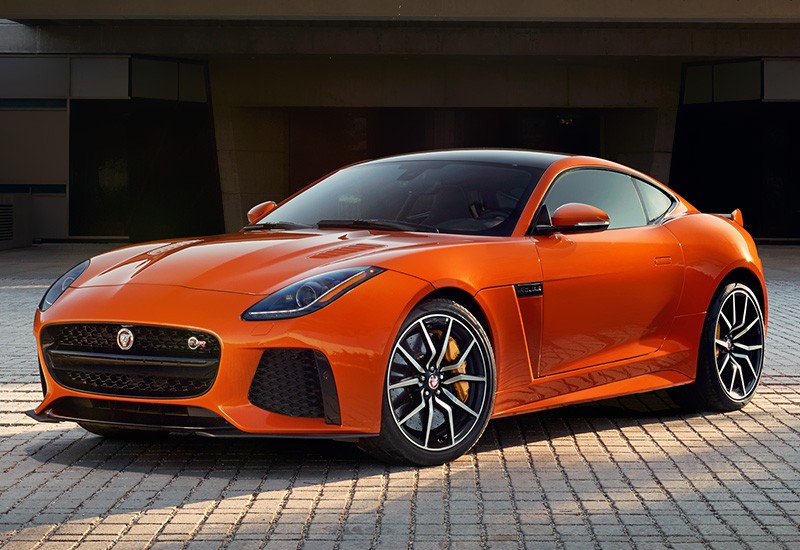 2017-jaguar-f-type-svr-coupe_2065333528.jpg