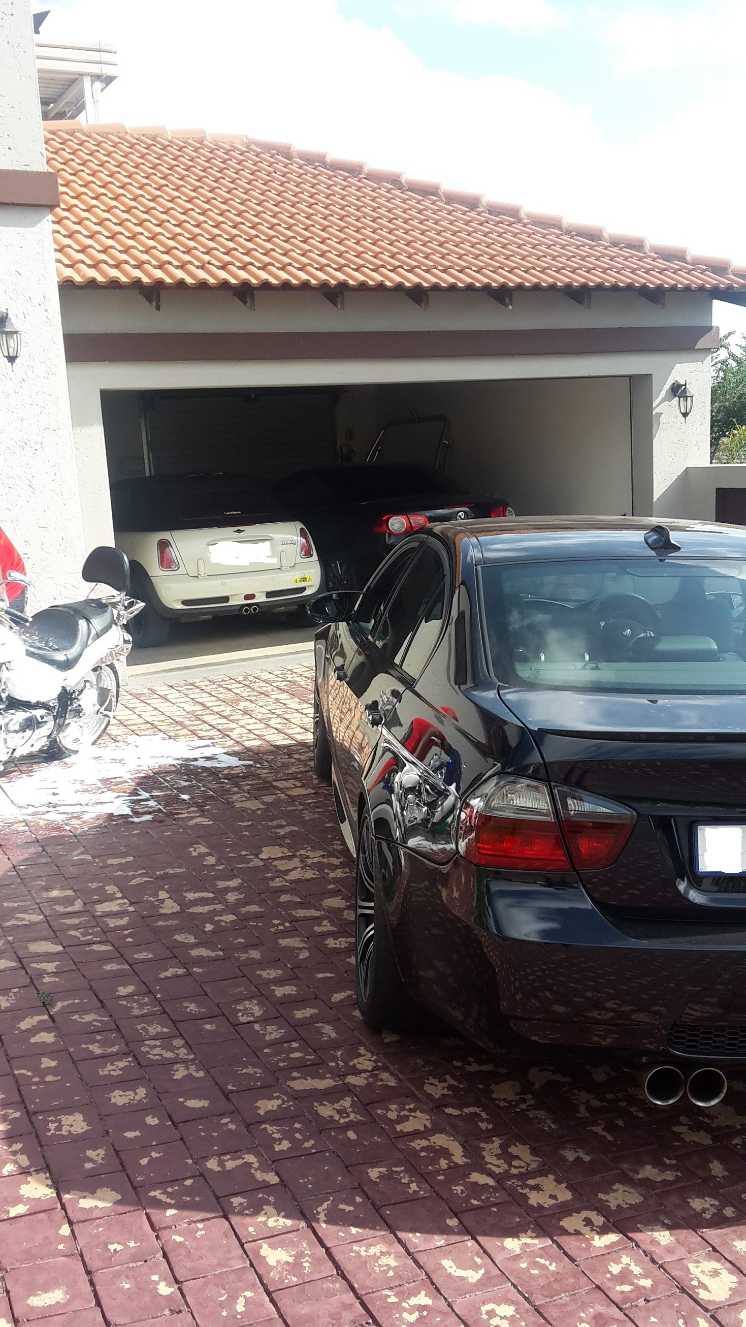 pic 3_4924711007.jpg