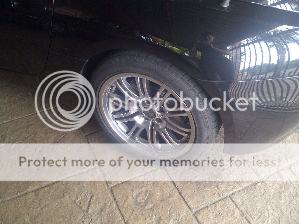 Centurion-20121025-01539.jpg